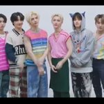 [스키즈] 아니 근데 의상이