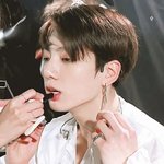 [군대] 나는 <b>돌판</b>입덕인데 이 사진보고 입덕함