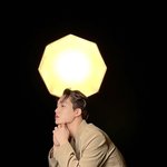 <b>카이</b> 인스타올렸네 ㄷㄷㄷ