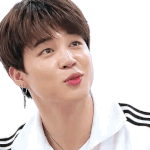 [군대] 나 간잽하다가 처음 사진 <b>저장</b>한 거