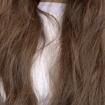 [댓글부탁해] 흰피부에 <b>흑발</b>