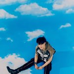 [NCT드림] <b>likes</b> 늑대