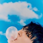 [NCT드림] 와 엄청 뭔가 <b>오묘</b>하다