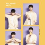 [NCT칠프] <b>인생</b>네컷ㅠㅠ