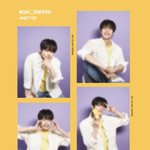 [NCT칠프] 오제발