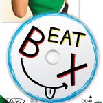 [NCT드림] 이거 센스 되게 좋지 않아?