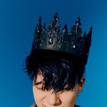 [NCT드림] <b>왁스</b>에 푹 젖은 머리를 하고도