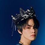 [NCT드림] 와 진짜 쫑천러 <b>왕관</b> 개잘어울려