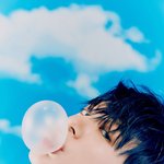 [NCT드림] 하 파란<b>렌즈</b> 진짜 개이쁘잖아