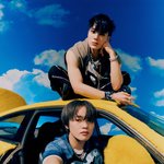 [NCT드림] 아 .......