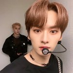 [스키즈] 리노 얼굴보면