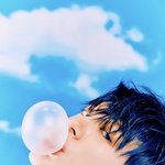 [NCT드림] 아 <b>이재</b>노 너무 이쁜데