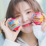 너네는 학폭 <b>합의</b>해줄거야?