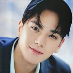 [더보이즈] 영훈이 제발 투<b>블럭</b>