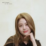 [댓글부탁해] 갈머에 어울리는 화장 멀까