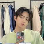 동남아분들 닮았다고 하면 욕이냐 <b>칭찬</b>이냐