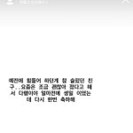 [댓글부탁해] 안<b>사</b>겨<b>줄</b>거면서 왜꼬심 ㅅㅡㅡㅡ발왜