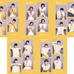 [NCT칠프] 우리칠 <b>인생</b>네컷