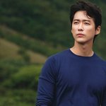 남궁민 ㄹㅇ 나재민 미래 <b>미리</b>보기 같음