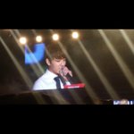 [군대] 나도 살며시 올려<b>본당</b> 남주니 정구기 엠씨
