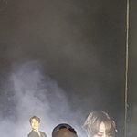 [군대] 나 부직<b>샵</b> 갔을 때