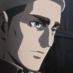 [진격의거인] 볼때마다 맘아파