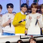 [NCT칠프] ㅌㅇㄴ난 요즘 트리플 <b>정이</b> ㄴㅓ무 좋다…