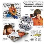 [NCT드림] 너네 <b>디</b>지팩 <b>씨디</b> 뭐가 젤 취향임?