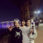 [NCT칠프] 이게 진심 말이 되는 얼굴이냐?