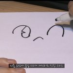 [군대] 개인적으로 민윤기 본인 모에화 레전드