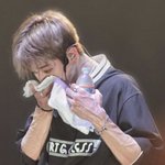 [더보이즈] <b>월</b>투는 이게 맛도리지