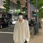 [NCT칠프] 이런 말 하면 안될까?