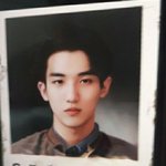 [댓글부탁해] 인서울할수있름??