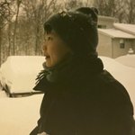 [NCT칠프] 이 사진 너무 귀엽지 않냐?