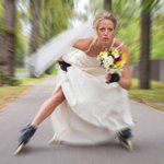 [군대] 윤기 <b>메리</b>미!