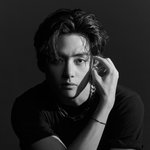 [군대] 너네는 태형이 호랑이파냐 <b>곰도리</b>파냐