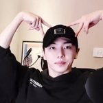 [펜타곤] ?