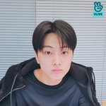 그래서 말인데 <b>울</b><b>애기</b> 보구십땅