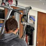 <b>찰리푸스</b> 인스타 뭐임? 방탄