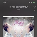 [군대] 너네 이거 알아?