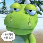 블라우스 맛집 추천좀 해주라