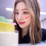 허윤진 호감인데