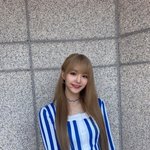 <b>우아</b> 나나 아는사람