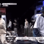 <b>비엠</b>비셔스 강형구뽕 오지게찬다