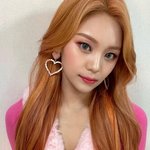 퀸덤 3차 무대 조회수 정리