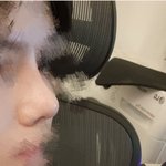 [조언부탁해] 나 코 <b>돼지코</b>같아?