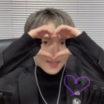 [펜타곤] 강형구 사랑해