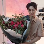 <b>주연</b>이거 ㅈㄴ 배우같애