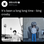 <b>BTS</b> 사진찍기 금지!!!