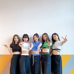 어케 <b>김채원</b>이 제일 낫지
